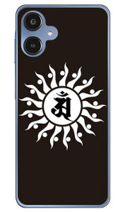Cf LTD ���� �C�E���i���E�݁j (�N���A) Galaxy A25 5G SCG33 SC-53F SM-A253Z SM-A253C SM-A253Q Coverfull �{�� �ی� �n�[�h�P�[�X �X�}�z�J�o�[�@��������
