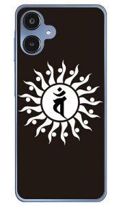 Cf LTD ���� ���E�\�i�Ђ��E����j (�N���A) Galaxy A25 5G SCG33 SC-53F SM-A253Z SM-A253C SM-A253Q Coverfull �{�� �ی� �n�[�h�P�[�X �X�}�z�J�o�[�@��������