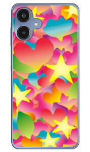 �O���f�[�V�����X�^�[ �s���N (�N���A) Galaxy A25 5G SCG33 SC-53F SM-A253Z SM-A253C SM-A253Q Coverfull �{�� �ی� �n�[�h�P�[�X �X�}�z�J�o�[�@��������