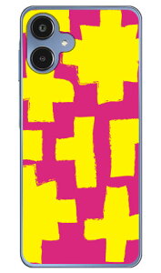 �u���b�N �s���N×�C�G���[ (�N���A) Galaxy A25 5G SCG33 SC-53F SM-A253Z SM-A253C SM-A253Q Coverfull �{�� �ی� �n�[�h�P�[�X �X�}�z�J�o�[�@��������