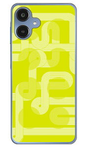 ���C���J�[�u �C�G���[ (�N���A) Galaxy A25 5G SCG33 SC-53F SM-A253Z SM-A253C SM-A253Q Coverfull �{�� �ی� �n�[�h�P�[�X �X�}�z�J�o�[�@��������