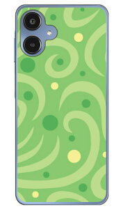 �h�b�g�E�F�C�u �O���[�� (�N���A) Galaxy A25 5G SCG33 SC-53F SM-A253Z SM-A253C SM-A253Q Coverfull �{�� �ی� �n�[�h�P�[�X �X�}�z�J�o�[�@��������