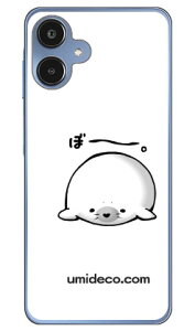 �ځ`�ƃA�U���V (�N���A) design by DMF Galaxy A25 5G SCG33 SC-53F SM-A253Z SM-A253C SM-A253Q Coverfull �{�� �ی� �n�[�h�P�[�X �X�}�z�J�o�[�@��������
