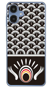 ��̂ڂ� �� (�N���A) Galaxy A25 5G SCG33 SC-53F SM-A253Z SM-A253C SM-A253Q Coverfull �{�� �ی� �n�[�h�P�[�X �X�}�z�J�o�[�@��������