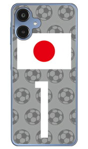 Cf LTD ���{��\�`�[������1 (�N���A) Galaxy A25 5G SCG33 SC-53F SM-A253Z SM-A253C SM-A253Q Coverfull �{�� �ی� �n�[�h�P�[�X �X�}�z�J�o�[�@��������
