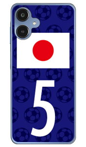 Cf LTD ���{��\�`�[������5 (�N���A) Galaxy A25 5G SCG33 SC-53F SM-A253Z SM-A253C SM-A253Q Coverfull �{�� �ی� �n�[�h�P�[�X �X�}�z�J�o�[�@��������