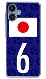 Cf LTD ���{��\�`�[������6 (�N���A) Galaxy A25 5G SCG33 SC-53F SM-A253Z SM-A253C SM-A253Q Coverfull �{�� �ی� �n�[�h�P�[�X �X�}�z�J�o�[�@��������