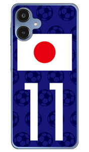 Cf LTD ���{��\�`�[������11 (�N���A) Galaxy A25 5G SCG33 SC-53F SM-A253Z SM-A253C SM-A253Q Coverfull �{�� �ی� �n�[�h�P�[�X �X�}�z�J�o�[�@��������