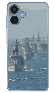 �����x�m���q���t�H�g�R���N�V���� �C�㎩�q���ϊ͎� (�N���A) Galaxy A25 5G SCG33 SC-53F SM-A253Z SM-A253C SM-A253Q Coverfull �{�� �ی� �n�[�h�P�[�X �X�}�z�J�o�[�@��������