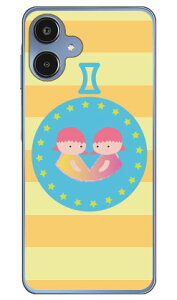 �o�q�� (�N���A) Galaxy A25 5G SCG33 SC-53F SM-A253Z SM-A253C SM-A253Q Coverfull �{�� �ی� �n�[�h�P�[�X �X�}�z�J�o�[�@��������