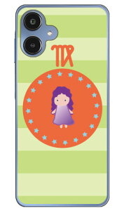 ������ (�N���A) Galaxy A25 5G SCG33 SC-53F SM-A253Z SM-A253C SM-A253Q Coverfull �{�� �ی� �n�[�h�P�[�X �X�}�z�J�o�[�@��������