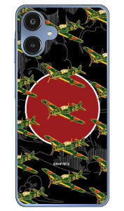 SAP�G�A�v���C���V���[�Y �O����� �n�F (�N���A) Galaxy A25 5G SCG33 SC-53F SM-A253Z SM-A253C SM-A253Q Coverfull �{�� �ی� �n�[�h�P�[�X �X�}�z�J�o�[�@��������
