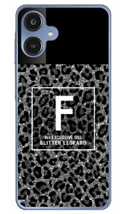 Cf LTD �q���E�� �l�C���{�g�� �C�j�V���� F �O���[ (�N���A) Galaxy A25 5G SCG33 SC-53F SM-A253Z SM-A253C SM-A253Q Coverfull �{�� �ی� �n�[�h�P�[�X �X�}�z�J�o�[�@��������