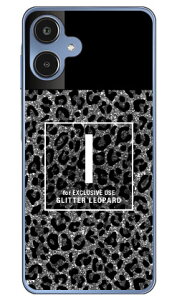 Cf LTD �q���E�� �l�C���{�g�� �C�j�V���� I �O���[ (�N���A) Galaxy A25 5G SCG33 SC-53F SM-A253Z SM-A253C SM-A253Q Coverfull �{�� �ی� �n�[�h�P�[�X �X�}�z�J�o�[�@��������