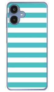 Cf LTD �~���g�u���[�R���N�V�����V���[�Y �{�[�_�[ (�N���A) Galaxy A25 5G SCG33 SC-53F SM-A253Z SM-A253C SM-A253Q Coverfull �{�� �ی� �n�[�h�P�[�X �X�}�z�J�o�[�@��������