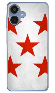 Cf LTD �_�[�r�[�R���N�V���� ���n �R�� ������ �y17�z ���E�Ԑ��U�E���� (�N���A) Galaxy A25 5G SCG33 SC-53F SM-A253Z SM-A253C SM-A253Q Coverfull �{�� �ی� �n�[�h�P�[�X �X�}�z�J�o�[�@��������