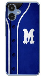 Cf LTD �x�[�X�{�[�� �C�j�V���� �u���[ M (�N���A) Galaxy A25 5G SCG33 SC-53F SM-A253Z SM-A253C SM-A253Q Coverfull �{�� �ی� �n�[�h�P�[�X �X�}�z�J�o�[�@��������