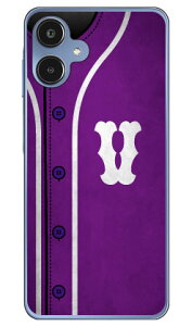 Cf LTD �x�[�X�{�[�� �C�j�V���� �p�[�v�� V (�N���A) Galaxy A25 5G SCG33 SC-53F SM-A253Z SM-A253C SM-A253Q Coverfull �{�� �ی� �n�[�h�P�[�X �X�}�z�J�o�[�@��������