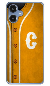 Cf LTD �x�[�X�{�[�� �C�j�V���� �C�G���[ C (�N���A) Galaxy A25 5G SCG33 SC-53F SM-A253Z SM-A253C SM-A253Q Coverfull �{�� �ی� �n�[�h�P�[�X �X�}�z�J�o�[�@��������