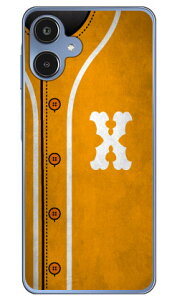 Cf LTD �x�[�X�{�[�� �C�j�V���� �C�G���[ X (�N���A) Galaxy A25 5G SCG33 SC-53F SM-A253Z SM-A253C SM-A253Q Coverfull �{�� �ی� �n�[�h�P�[�X �X�}�z�J�o�[�@��������