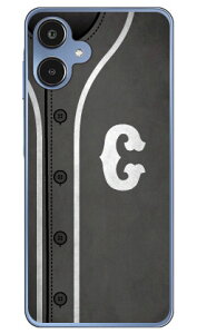 Cf LTD �x�[�X�{�[�� �C�j�V���� �O���[ C (�N���A) Galaxy A25 5G SCG33 SC-53F SM-A253Z SM-A253C SM-A253Q Coverfull �{�� �ی� �n�[�h�P�[�X �X�}�z�J�o�[�@��������