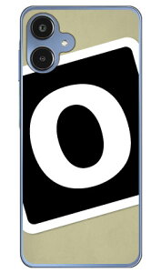 Cf LTD �L�����v �C�j�V���� �x�[�W��×�u���b�N O (�N���A) Galaxy A25 5G SCG33 SC-53F SM-A253Z SM-A253C SM-A253Q Coverfull �{�� �ی� �n�[�h�P�[�X �X�}�z�J�o�[�@��������