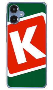 Cf LTD �L�����v �C�j�V���� �O���[��×���b�h K (�N���A) Galaxy A25 5G SCG33 SC-53F SM-A253Z SM-A253C SM-A253Q Coverfull �{�� �ی� �n�[�h�P�[�X �X�}�z�J�o�[�@��������