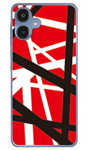 ���b�N�I�}�[�W�� ���b�h (�N���A) Galaxy A25 5G SCG33 SC-53F SM-A253Z SM-A253C SM-A253Q SECOND SKIN �{�� �ی� �n�[�h�P�[�X �X�}�z�J�o�[�@��������