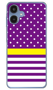 �h�b�g �{�[�_�[ �p�[�v�� (�N���A) Galaxy A25 5G SCG33 SC-53F SM-A253Z SM-A253C SM-A253Q SECOND SKIN �{�� �ی� �n�[�h�P�[�X �X�}�z�J�o�[�@��������