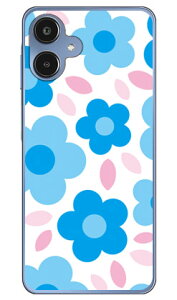 �t�����[�|�b�v �z���C�g×�u���[ (�N���A) Galaxy A25 5G SCG33 SC-53F SM-A253Z SM-A253C SM-A253Q SECOND SKIN �{�� �ی� �n�[�h�P�[�X �X�}�z�J�o�[�@��������