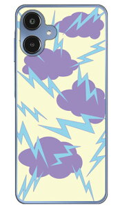�G���N�g���N���E�h ������ (�N���A) Galaxy A25 5G SCG33 SC-53F SM-A253Z SM-A253C SM-A253Q SECOND SKIN �{�� �ی� �n�[�h�P�[�X �X�}�z�J�o�[�@��������