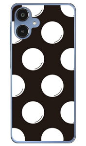 �h�b�g�t���C �u���b�N×�z���C�g (�N���A) Galaxy A25 5G SCG33 SC-53F SM-A253Z SM-A253C SM-A253Q SECOND SKIN �{�� �ی� �n�[�h�P�[�X �X�}�z�J�o�[�@��������