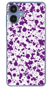�X�v���b�g �z���C�g×�p�[�v�� (�N���A) Galaxy A25 5G SCG33 SC-53F SM-A253Z SM-A253C SM-A253Q SECOND SKIN �{�� �ی� �n�[�h�P�[�X �X�}�z�J�o�[�@��������