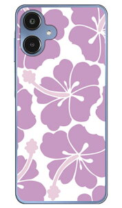 �k���n�C�r�X�J�X �p�[�v�� (�N���A) Galaxy A25 5G SCG33 SC-53F SM-A253Z SM-A253C SM-A253Q SECOND SKIN �{�� �ی� �n�[�h�P�[�X �X�}�z�J�o�[�@��������