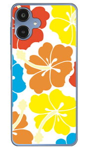 �k���n�C�r�X�J�X �J���t�� (�N���A) Galaxy A25 5G SCG33 SC-53F SM-A253Z SM-A253C SM-A253Q SECOND SKIN �{�� �ی� �n�[�h�P�[�X �X�}�z�J�o�[�@��������