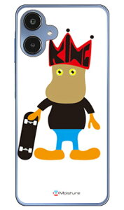 Behemoth �z���C�g (�N���A) design by Moisture Galaxy A25 5G SCG33 SC-53F SM-A253Z SM-A253C SM-A253Q SECOND SKIN �{�� �ی� �n�[�h�P�[�X �X�}�z�J�o�[�@��������