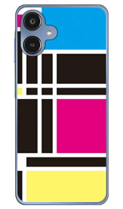 Composition-A (�N���A) design by Moisture Galaxy A25 5G SCG33 SC-53F SM-A253Z SM-A253C SM-A253Q SECOND SKIN �{�� �ی� �n�[�h�P�[�X �X�}�z�J�o�[�@��������