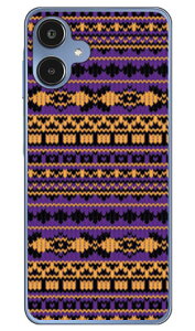 �t�F�A�A�C�� �p�[�v�� (�N���A) Galaxy A25 5G SCG33 SC-53F SM-A253Z SM-A253C SM-A253Q SECOND SKIN �{�� �ی� �n�[�h�P�[�X �X�}�z�J�o�[�@��������