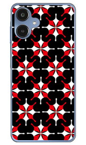 MHAK �uSUN�v �u���b�N×���b�h (�N���A) Galaxy A25 5G SCG33 SC-53F SM-A253Z SM-A253C SM-A253Q SECOND SKIN �{�� �ی� �n�[�h�P�[�X �X�}�z�J�o�[�@��������