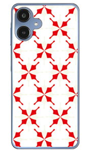 MHAK �uSUN�v �z���C�g×���b�h (�N���A) Galaxy A25 5G SCG33 SC-53F SM-A253Z SM-A253C SM-A253Q SECOND SKIN �{�� �ی� �n�[�h�P�[�X �X�}�z�J�o�[�@��������