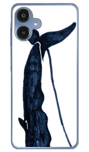 ������_2 (�N���A) Galaxy A25 5G SCG33 SC-53F SM-A253Z SM-A253C SM-A253Q SECOND SKIN �{�� �ی� �n�[�h�P�[�X �X�}�z�J�o�[�@��������