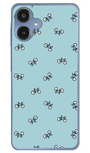 �h�b�g �o�C�N (�N���A) Galaxy A25 5G SCG33 SC-53F SM-A253Z SM-A253C SM-A253Q SECOND SKIN �{�� �ی� �n�[�h�P�[�X �X�}�z�J�o�[�@��������