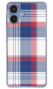 madras 07 (�N���A) Galaxy A25 5G SCG33 SC-53F SM-A253Z SM-A253C SM-A253Q SECOND SKIN �{�� �ی� �n�[�h�P�[�X �X�}�z�J�o�[�@��������