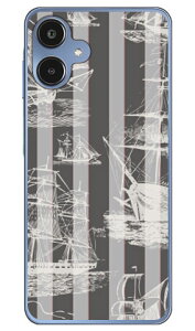 ship 03 (�N���A) Galaxy A25 5G SCG33 SC-53F SM-A253Z SM-A253C SM-A253Q SECOND SKIN �{�� �ی� �n�[�h�P�[�X �X�}�z�J�o�[�@��������