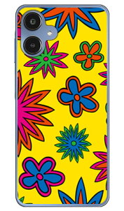 DE LA SKIN �C�G���[ (�N���A) Galaxy A25 5G SCG33 SC-53F SM-A253Z SM-A253C SM-A253Q SECOND SKIN �{�� �ی� �n�[�h�P�[�X �X�}�z�J�o�[�@��������