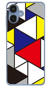 �s�G�g�����h���A�� (�N���A) Galaxy A25 5G SCG33 SC-53F SM-A253Z SM-A253C SM-A253Q SECOND SKIN �{�� �ی� �n�[�h�P�[�X �X�}�z�J�o�[�@��������