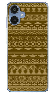 �o�e�B�b�N �T���h (�N���A) Galaxy A25 5G SCG33 SC-53F SM-A253Z SM-A253C SM-A253Q SECOND SKIN �{�� �ی� �n�[�h�P�[�X �X�}�z�J�o�[�@��������