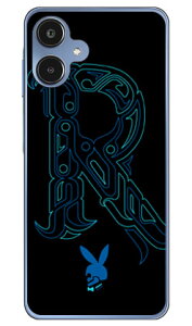 �F�� �iYusei Sagawa�j �uEarl�v �u���b�N×�u���[ (�N���A) Galaxy A25 5G SCG33 SC-53F SM-A253Z SM-A253C SM-A253Q SECOND SKIN �{�� �ی� �n�[�h�P�[�X �X�}�z�J�o�[�@��������