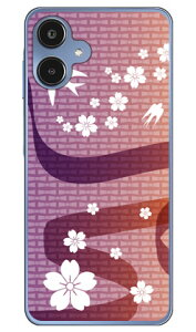 �΂� �� (�N���A) Galaxy A25 5G SCG33 SC-53F SM-A253Z SM-A253C SM-A253Q Coverfull �{�� �ی� �n�[�h�P�[�X �X�}�z�J�o�[�@��������