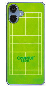 �o�h�~���g���R�[�g �O���[��(�N���A) Galaxy A25 5G SCG33 SC-53F SM-A253Z SM-A253C SM-A253Q Coverfull �{�� �ی� �n�[�h�P�[�X �X�}�z�J�o�[�@��������